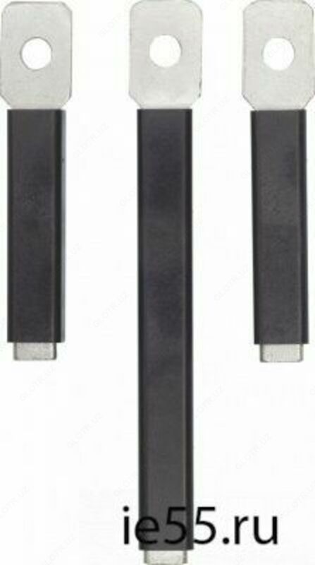 Заднего присоединения BM33 для NM8S-400/630/3P(6штук)