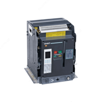  NA1-2000-1000M 3P dvigatelli havo toxtatuvchisi seriyali // chiziladigan AC220V - 