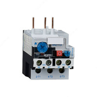 Termal o'rni CHINT NR2-93 55-70A - по запросу