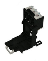 Монтажный блок CHINT для NR2-93