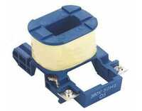  Катушки CHINT для NC1-40-95 380B 50 Hz - 