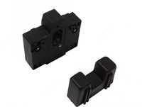 Mexanik qulflash CHINT NC1-09-32 MI - по запросу