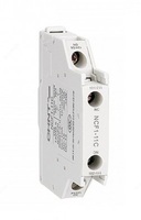  Вспомогательные контакты CHINT NCF1-11C (для NC1) - 