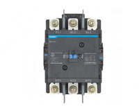 Kontaktor CHINT NEXT 3P NXC-100 220V 50Hz
