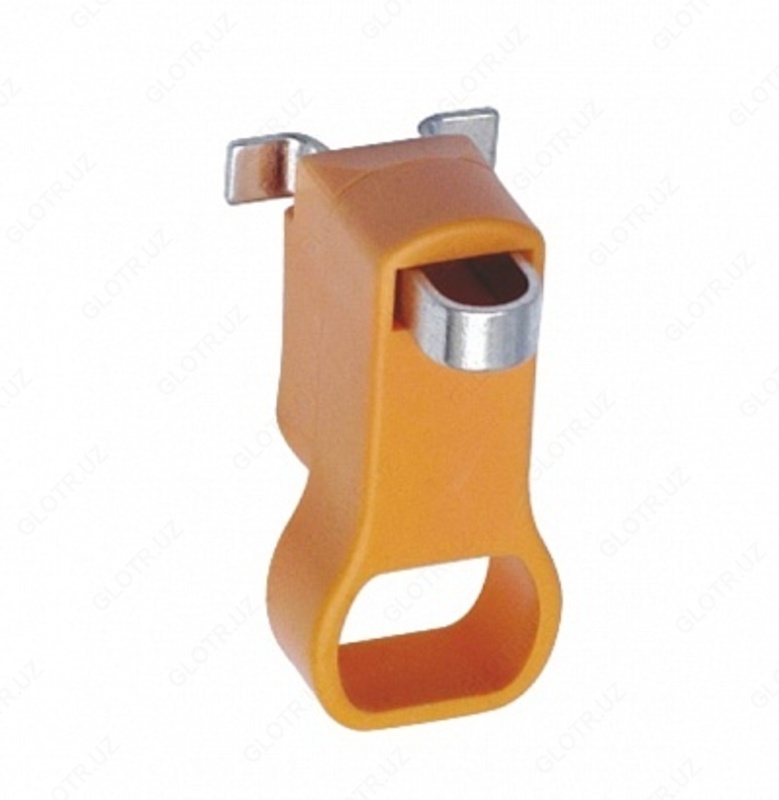 Signal bilan aloqa CHINT AX -3C / 11