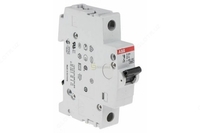  NS2-SH220-240B shlangini chiqarish - 