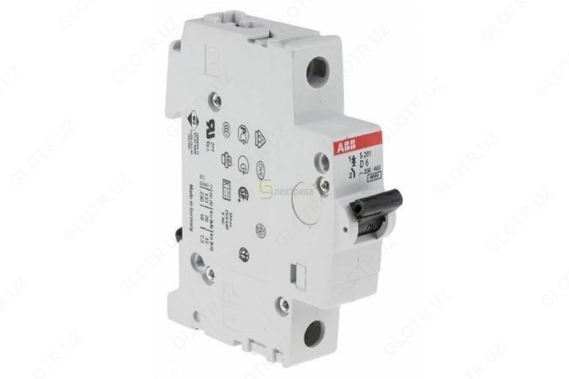  NS2-SH220-240B shlangini chiqarish - 