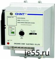 Таймеры электронный NKG3 AC220V