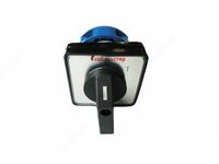 Реле защита двигателя NJBK1-400 40A-200A AC380V