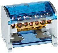 NTJ2-125 207 nol avtobuslari (CHINT) - по запросу