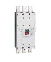 NOARK elektron toxtatuvchilari EX9B 3P C40A 10kA seriyali