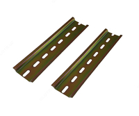 Динрейка (1мм)