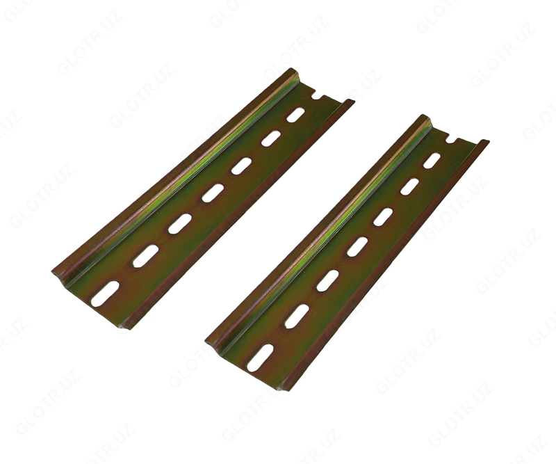 Динрейка (1мм)