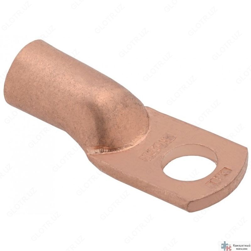  Quvvatli mis uchi DT-25-8-7 (TM) Nura - 