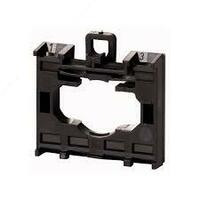 Крепежный адаптер для 3-х контактных или светодиодных элементов EATON M22-A