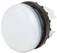  Korsatkich nuri EATON M22-L-W  oq  oq - Narx so'rov asosida