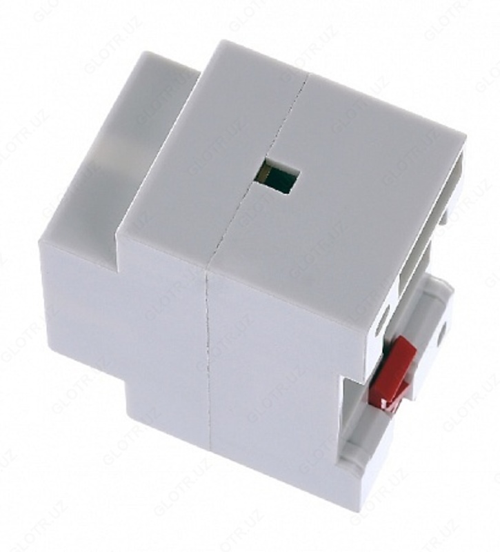 5 uyali EATON Z-SD230 rozetkasi