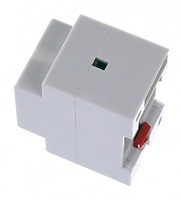 5 uyali EATON Z-SD230 rozetkasi