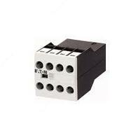  Yordamchi aloqa bloki EATON DILM32-XHI11-S  2 P  1NO + 1NC  - 