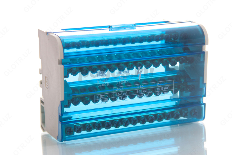 JH8211 korpusidagi nol avtobuslar (125A)