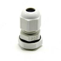  Сальник PG25 IP54 - 