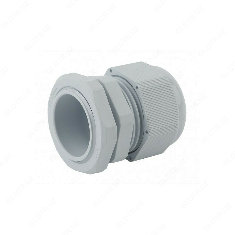  Сальник MG-25 IP68 - 