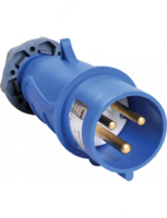 Izolyator SM-30 380A 8kV Nura