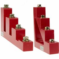  Avtobus izolyatorlari Narvon CT4-30 450A - 