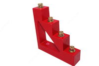  Narvon avtobus izolyatorlari CJ4-30 700A - 