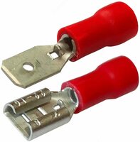 V-16 uchida izolyatsiya qilingan - по запросу