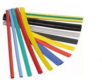 Issiqlikni pasaytiruvchi quvur BU YERDA 4/2 yoruglik Zh.K.Z.CH