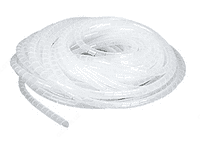 Спиральная обвязка SWB-06 - по запросу