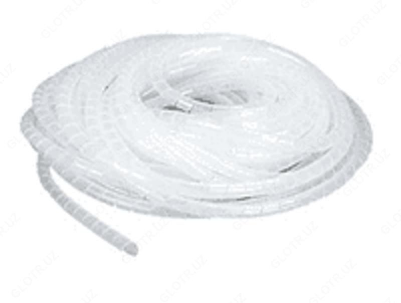 Спиральная обвязка SWB-06 - по запросу