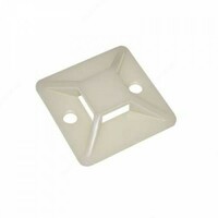 Самоклей площадка 20*20 (уп