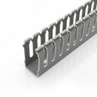 Teshikli kabellar pxc 6060