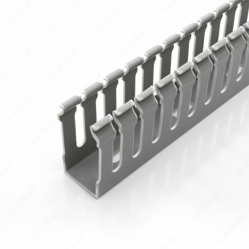 Teshikli kabellar pxc 6060