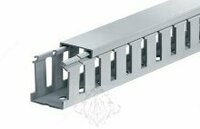  Teshikli kabellar pxc 6060 - 