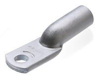 Maslahat TA 35-10-8 (KVT)