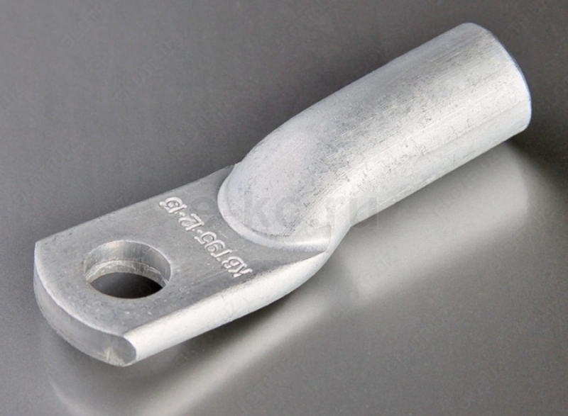  Наконечник ТА 70-10-12 (КВТ) - 