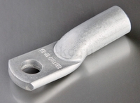 Maslahat TA 120-12-14 (KVT) - по запросу