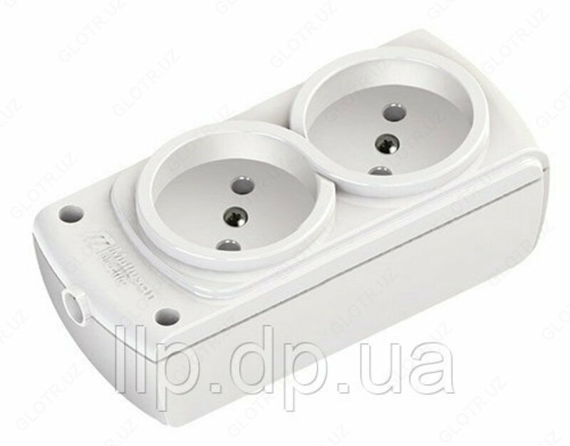 Mutlusan 4 blokli o'chirilgan. s / s - по запросу