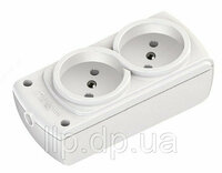 Mutlusan 3 blokli o'chirilgan. va USB s / s