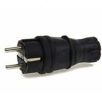 Mutlusan kauchuk 3 -blok MUT 29/3