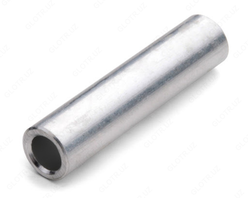 Qopqoq GA 150-17 (KBT)