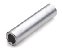 Qopqoq GA 150-17 (KBT)