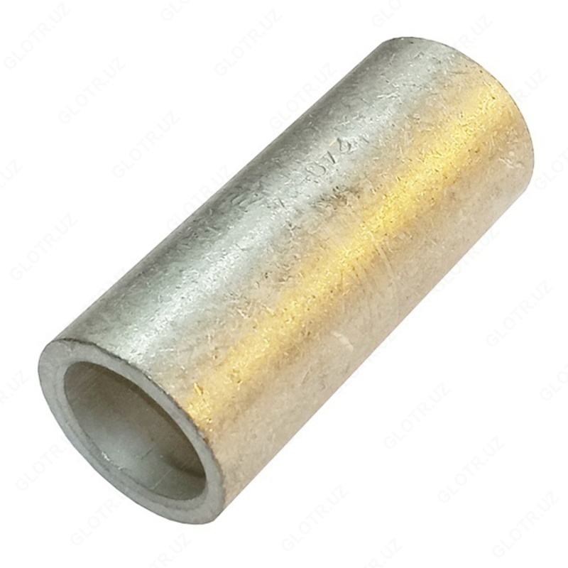 Gilza GML 16 -6 qotishma (КВТ)