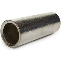 Gilza GML 95 -15 qotishma (KVT)