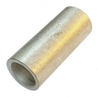 Gilza GML 95 -15 qotishma (KVT) - по запросу