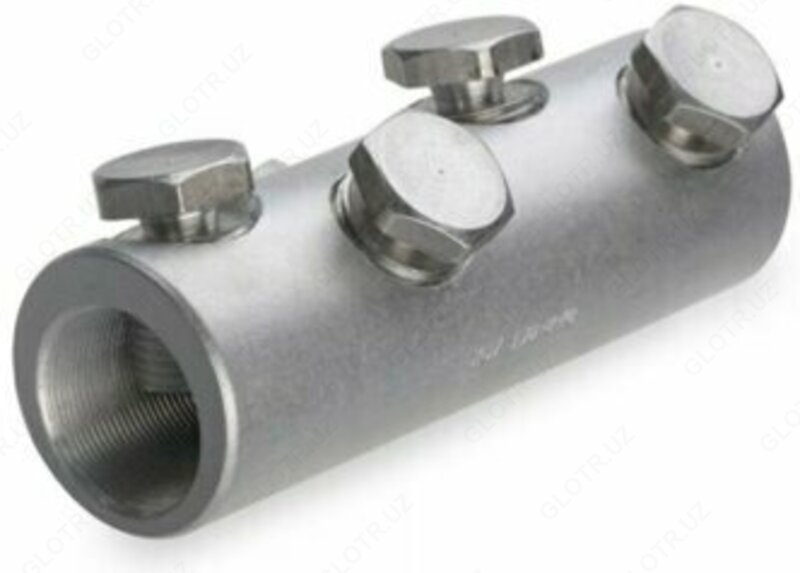 Boltli ulagich 4SB-25/50 (KBT)