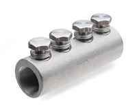 Boltli ulagich 4SBE-150/240 (KVT)